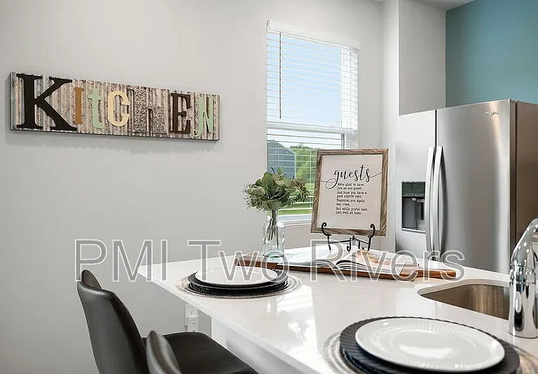 5027 Benelli Dr — Photo 14