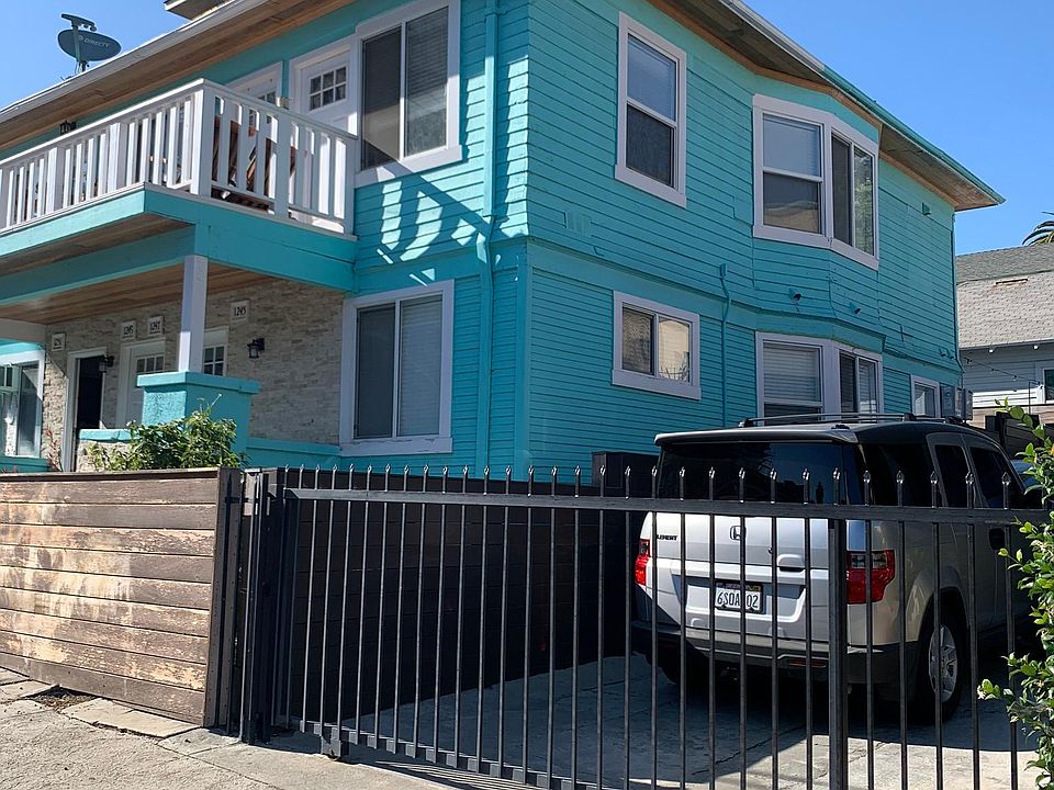 1st image of 1249 W Court St