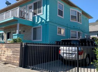 1249 W Court St, Los Angeles, CA 90026