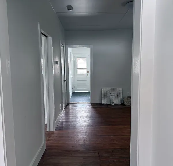 850 Columbia St #1 — Photo 5