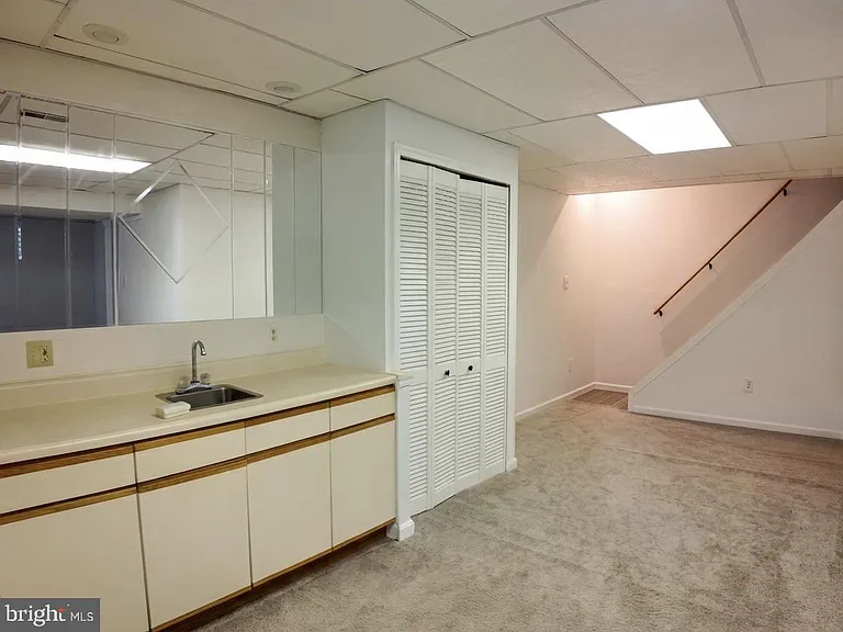 5 Hunters Ct — Photo 25