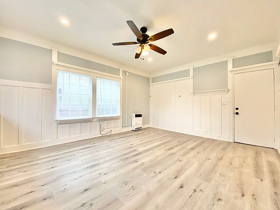 5th image of 2362 W Washington Blvd #6