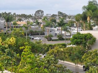 1521 Bayadere Ter, Corona Del Mar, CA 92625
