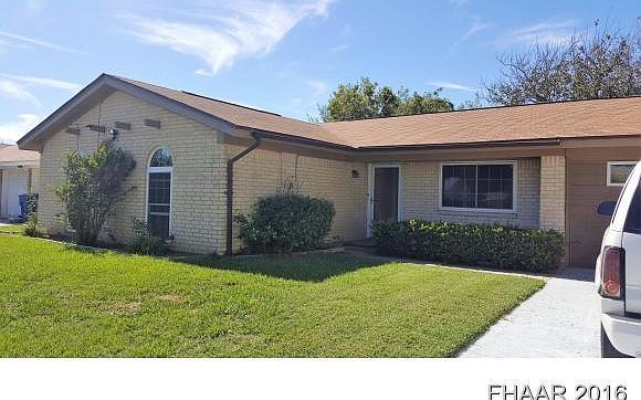 1st image of 609 N 19th St