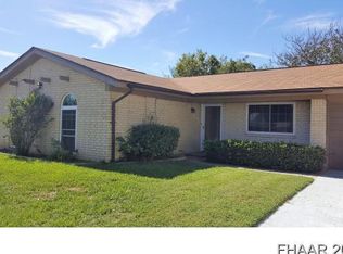 609 N 19th St, Copperas Cove, TX 76522