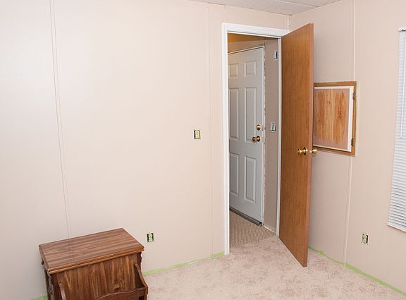 5th image of 8800 S Harlem Ave Trailer 409