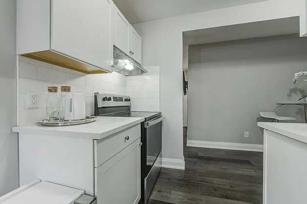 83 Gibson Ave #1 — Photo 5