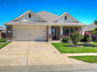 631 Devonshire Ln, Fate, TX 75189