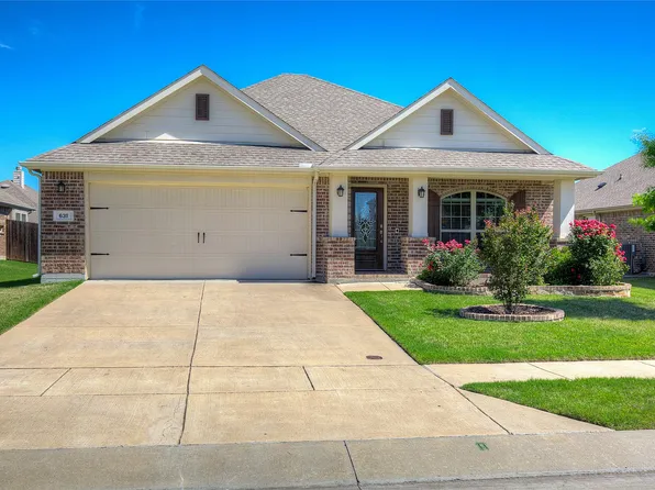 631 Devonshire Ln, Fate, TX 75189