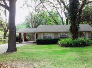 30 NE 31st Ter, Ocala, FL 34470