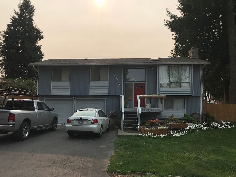 1st image of 24215 111th Ave SE