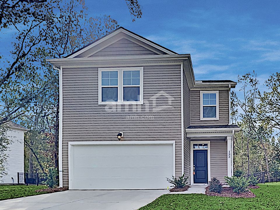 1st image of 133 Sweetgum Dr