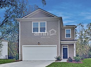 133 Sweetgum Dr, Summerville, SC 29485