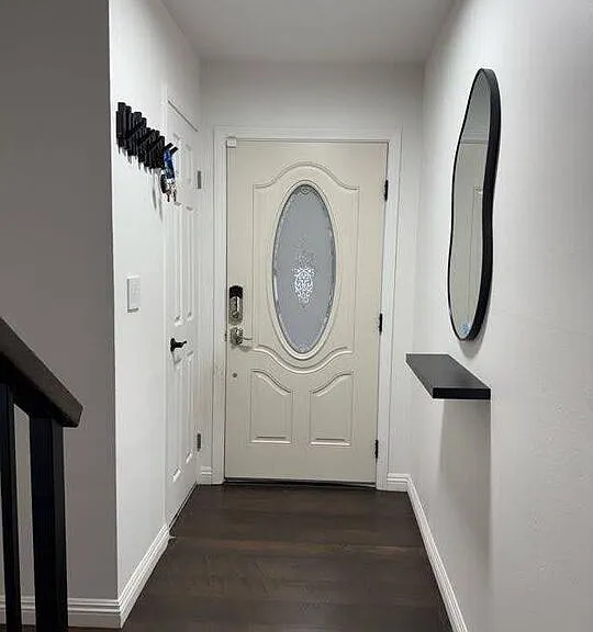 28659 Vista Madera — Photo 13