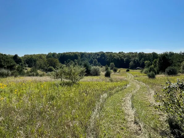 11273 E Eight Mile Rd, Tustin, MI 49688