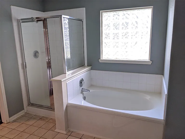 27139 Pine Crossing Dr — Photo 10