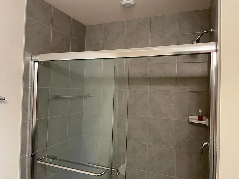 307 Parker Station Ave — Photo 27