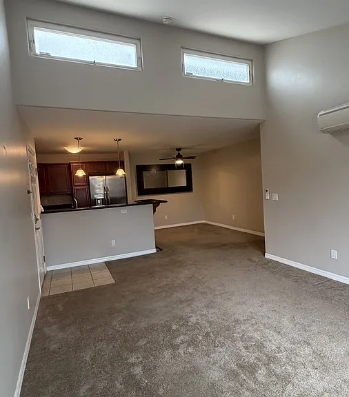 5252 Balboa Arms Dr #242 — Photo 10