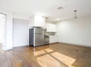 414 Suydam St #4B, Brooklyn, NY 11237