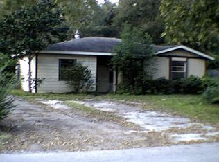 121 Wellington St, Houston, TX 77076