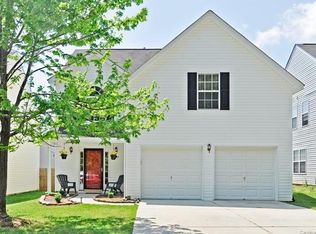 4037 Pennington Rd #5, Rock Hill, SC 29732