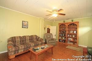 1st image of 1443 E Pyron Ave