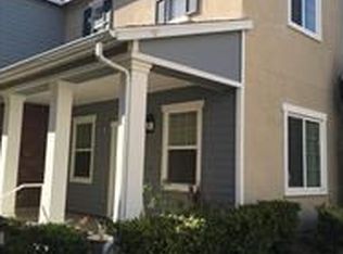 15889 Birdfeeder Ln, Chino, CA 91708