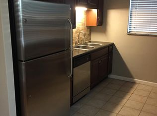520 Mariedale Dr APT 2, Saint Louis, MO 63122