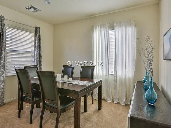 4th image of 6679 Alford Hill Ct
