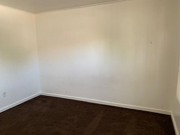 2nd image of 701 North St