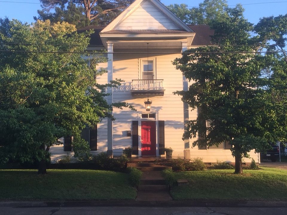 1st image of 1119 Caddo St