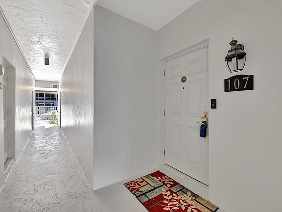 4th image of 3050 NE 48th Street #107