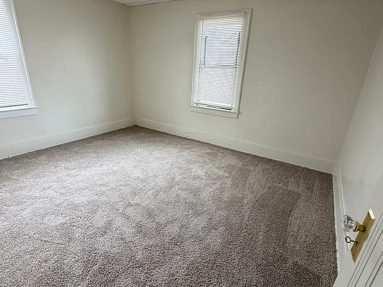 132 W Lawrence St #102 — Photo 7