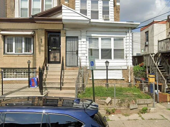 310 S 62nd St, Philadelphia, PA 19143