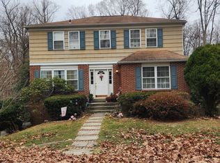 7 Ridge Rd, Malvern, PA 19355