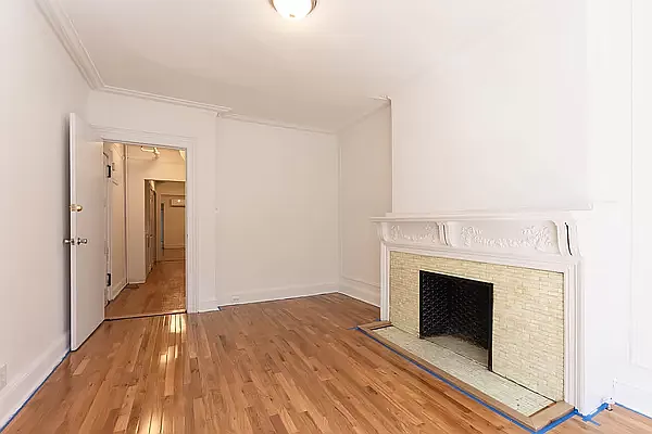 Rented by Ready Group | media 10