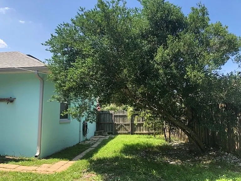 84 Aloha Cir — Photo 20