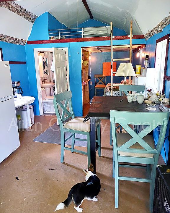 17140 Pasco Acres Dr, Spring Hill, FL 34610 Zillow