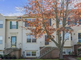 9245 Brewington Ln, Laurel, MD 20723