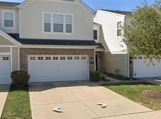 1935 Celebration Park Cir, Belleville, IL
