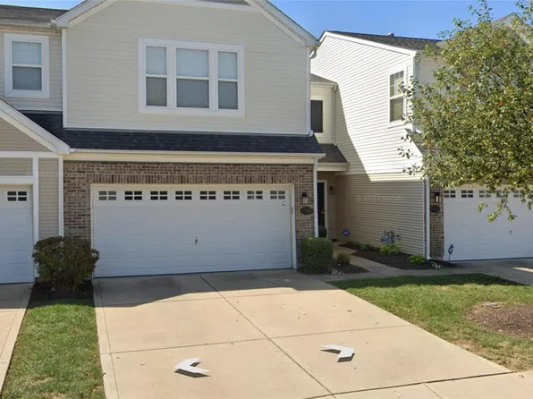 1935 Celebration Park Cir, Belleville, IL 62220