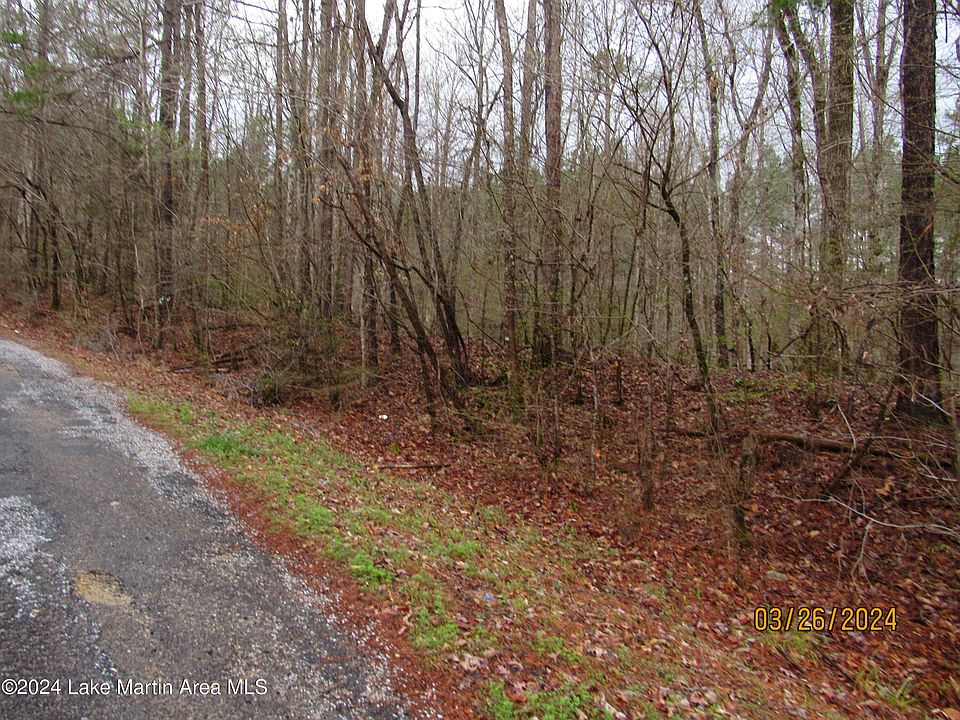 2nd image of Old Hickory Rd