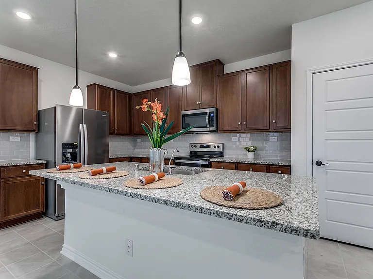 14839 Vance Jackson Rd #304 — Photo 7