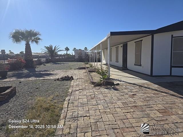 トップス #HOUSESET E50 E953 13475 E 53rd Ln, Yuma, AZ 85367 | Realtor.com®
