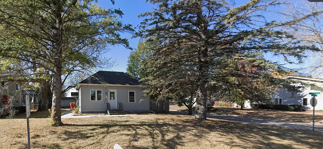 2 bed, 676 sqft, $925 — Photo 1