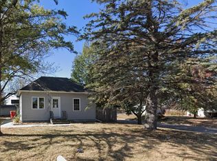 2027 Linn St, Boone, IA 50036