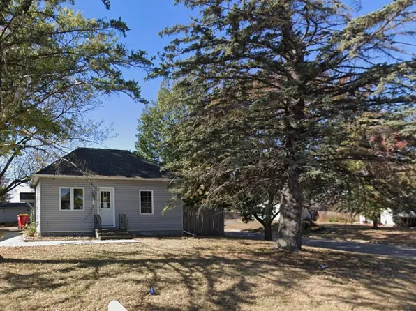 2027 Linn St, Boone, IA 50036