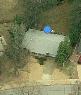 1st image of 12547 Westport Dr