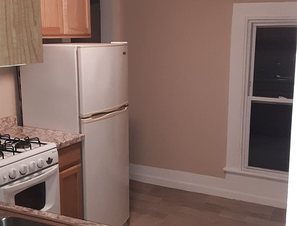 Kitchen Right