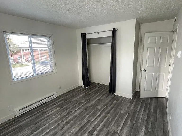 109 S Teton Dr #5 — Photo 17